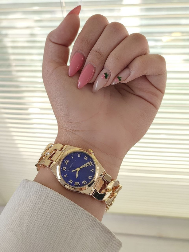 ساعت کارتیر زنانه وارداتی