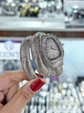 ساعت زنانه ماری بولگاری