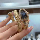 ساعت ماری زنانه و دخترانه وارداتی