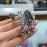 ساعت ماری زنانه و دخترانه وارداتی