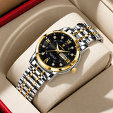 ساعت اورجینال زنانه پوداگار